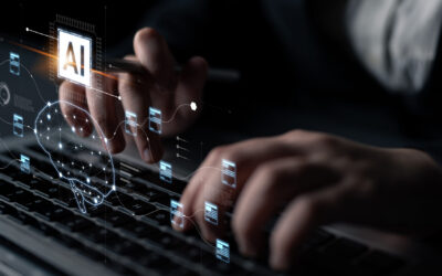 The Great AI Reality Check of 2025