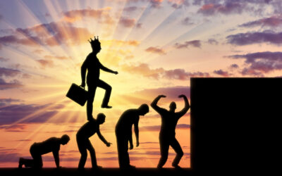 Scientists Ranked 53 Countries by Narcissism