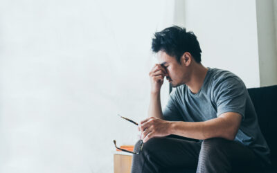 Why That “Feeling” You Get Is Actually Biology, Not Instinct