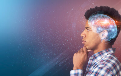 Your Brain Doesn’t Peak Until 32, New Study Says