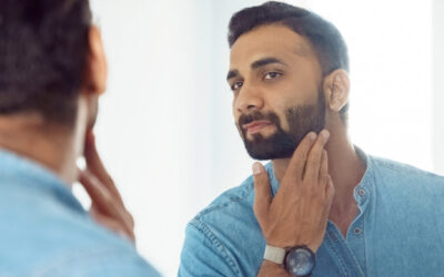 The Rise of Botox and Ozempic as Corporate Career Strategy