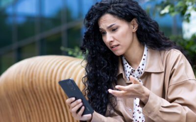 The Rise of “Ghostlighting,” Explained