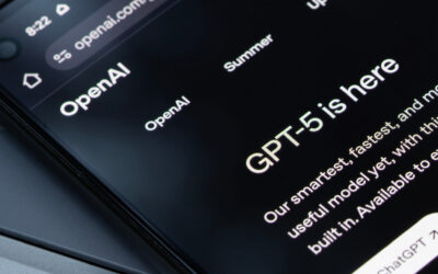 Millions Trust ChatGPT With Their Health. Here’s Why That’s Dangerous.