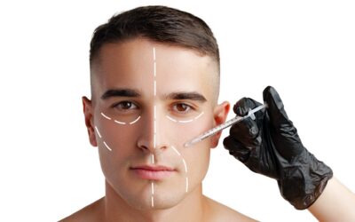 Why 68% of Gen Z Men Are Obsessed With “Looksmaxxing”