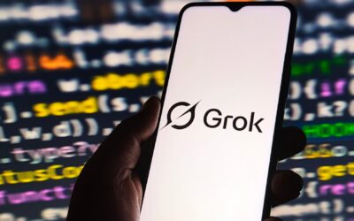 This AI Creates Non-Consensual Nude Images in Seconds