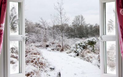 The “House Burping” Trend, Explained