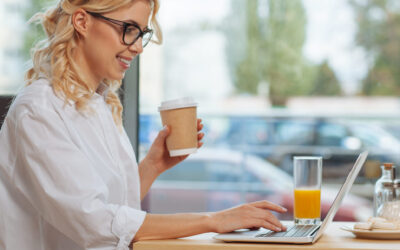 Gen Z Just Named Their Generation’s Version of “Karen”