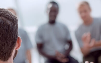 Most Men Aren’t “Toxic” After All, Research Says