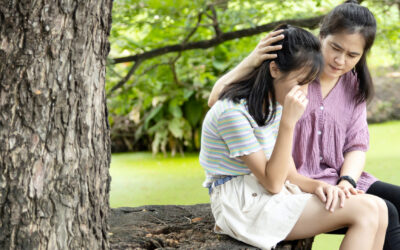 Your Weekly Vent Sessions Strengthen the Friendship While Spreading Anxiety