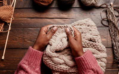 Analog Hobbies Are All the Rage in 2026