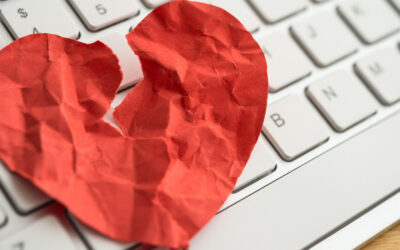 How to Spot a Romance Scammer