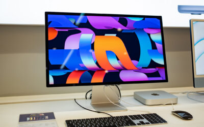 Why Every Gadget You Buy This Year Will Be Worse Than Last Year’s