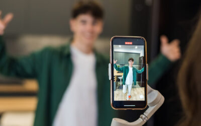 Your Favorite “Finfluencer” Is Losing You Money