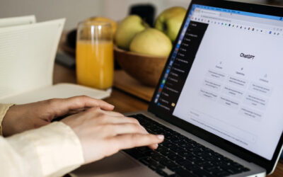 Why AI Makes Cheating Feel Acceptable