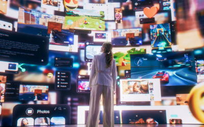 Why Smart People Keep Falling for Fake Online Ads