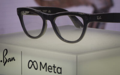 You’re Already on Someone’s TikTok and Don’t Know It