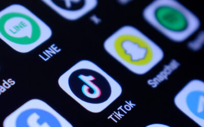 Why 17 Countries Are Banning Social Media for Teens