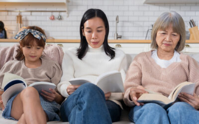 Everyday Habits That Push Alzheimer’s Back by Six Years