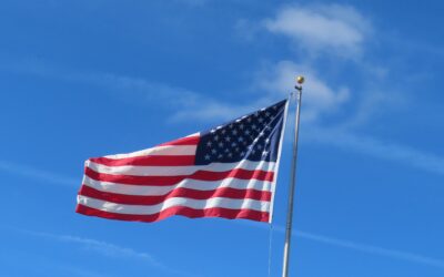 From 90% to 58%: The Quiet Collapse of National Pride