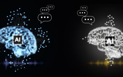 What 770,000 AI Agents Do When Humans Can’t Participate