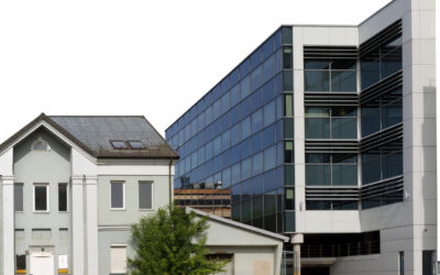 The Hidden Double Standard Making Your Rent Unaffordable