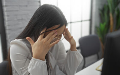 Squid Game for Office Workers