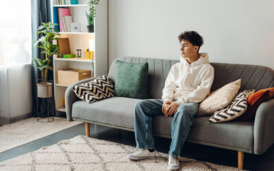 Therapy Threatens Six Things Men Are Wired to Protect