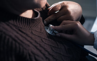 Erectile Dysfunction as Heart Disease’s Early Alarm