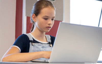 AI Ate the Homework. Now What?