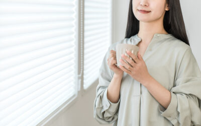 Why Gen Z Declared Itself Chinese