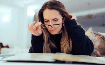 Readers Prefer Human Writing (Except When They Don’t Know It’s AI)