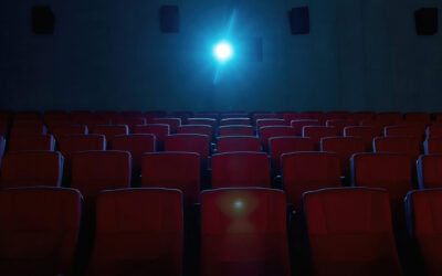 The “Project Hail Mary” Spoiler Debate