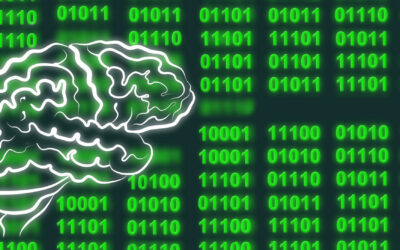 How Far AI Mind-Reading Has Actually Gone