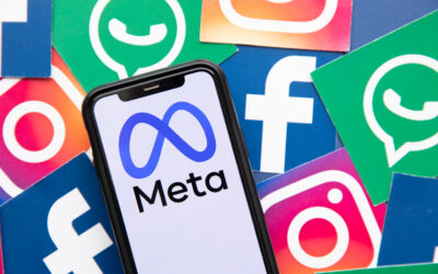 Landmark Verdict: Meta and YouTube Found Negligent for Addicting Children