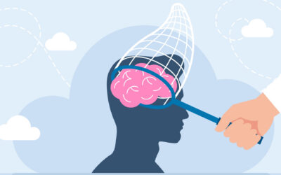 Politics Is Making You Worse at Thinking