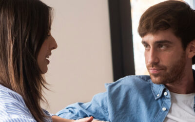 The Rise of “One-Sided Monogamy”