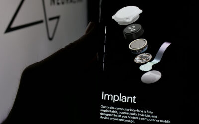 The Human Side of Brain-Computer Interfaces