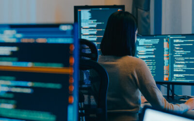 Deskilling: The New Workforce Term Changing How Companies Think About AI