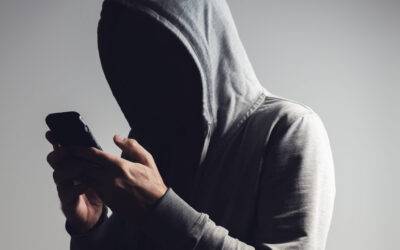 The $30/Month App That Lets Someone Watch Everything You Do