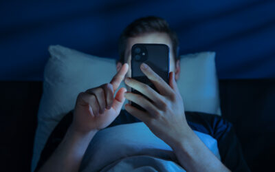 The 4 Casino Design Tricks Buried Inside Every Social Media App