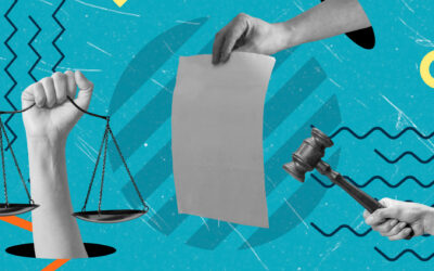 What 3,600 Americans Actually Consider Wrong