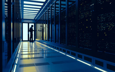 The Atomic Bomb Lab Now Runs ChatGPT on Classified Nuclear Data