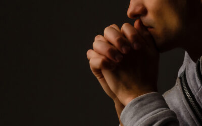 The Religious Gender Gap Just Reversed