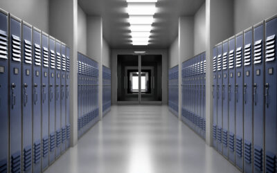 The AI Abuse Crisis Hiding in Plain Sight