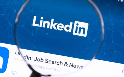 Doomjobbing: The Job Search Trap Explained