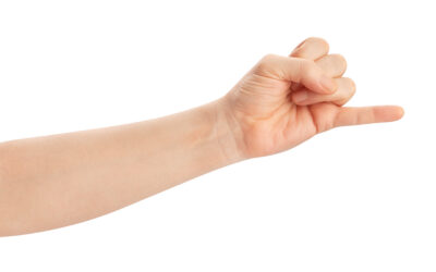 Your Brain Needs to Be Confused More Often